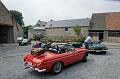Dag 3, Dinant-St. Truiden (194)